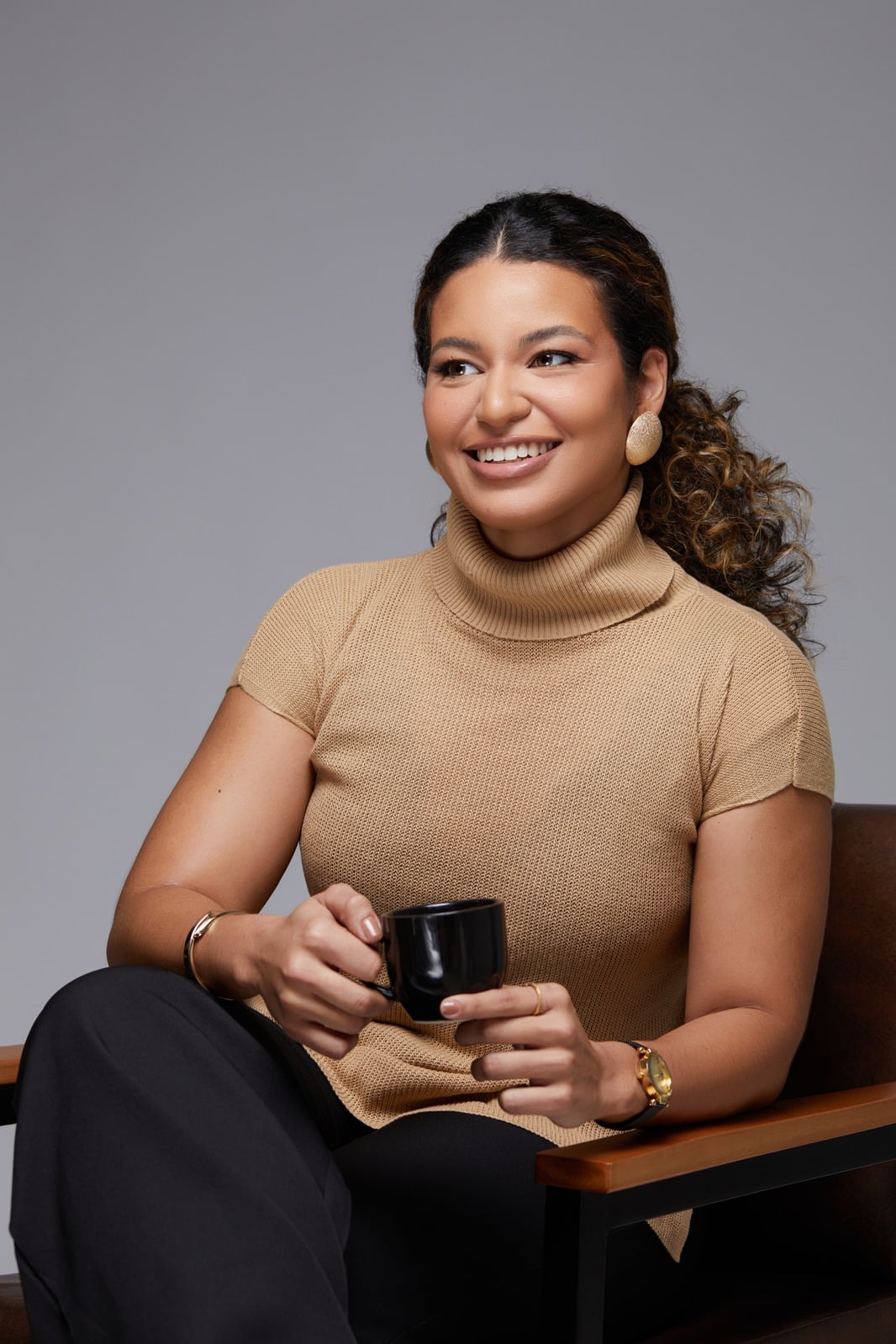 Dra. Ana Carolina Silva